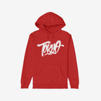 Tokyo Handstyle Hoodie & Sweatshirt