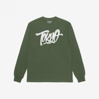 Tokyo Handstyle T-shirt