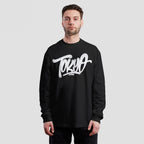 Tokyo Handstyle T-shirt