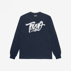 Tokyo Handstyle T-shirt