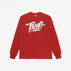 Tokyo Handstyle T-shirt