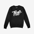 Tokyo Handstyle Hoodie & Sweatshirt