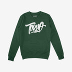 Tokyo Handstyle Hoodie & Sweatshirt