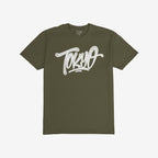 Tokyo Handstyle T-shirt