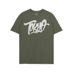 Tokyo Handstyle T-shirt