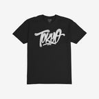 Tokyo Handstyle T-shirt