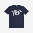 Tokyo Handstyle T-shirt