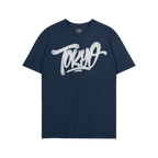 Tokyo Handstyle T-shirt
