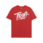 Tokyo Handstyle T-shirt