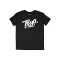 Tokyo Handstyle Kids T-shirt