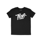 Tokyo Handstyle Kids T-shirt