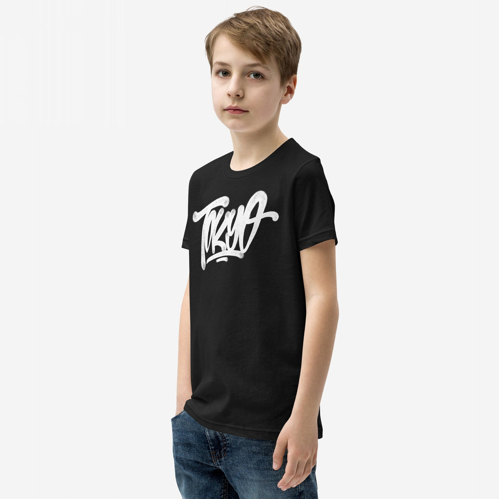 Tokyo Handstyle T-shirt