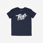 Tokyo Handstyle T-shirt