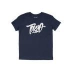 Tokyo Handstyle Kids T-shirt