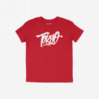 Tokyo Handstyle T-shirt