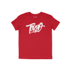 Tokyo Handstyle Kids T-shirt