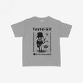 Tokyo Punk Women's Baby Tee