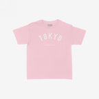 Tokyo Story Women's Baby Tee