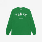 Tokyo Story T-shirt