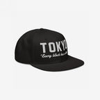 Tokyo Story Hat
