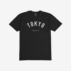 Tokyo Story T-shirt