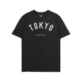 Tokyo Story T-shirt