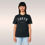 Tokyo Story T-shirt