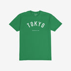 Tokyo Story T-shirt