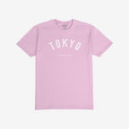 Tokyo Story T-shirt