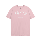 Tokyo Story T-shirt
