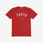 Tokyo Story T-shirt