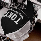 Tokyo Story Hat