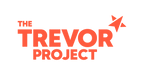 Donation to charity The Trevor Project by Strange Gang