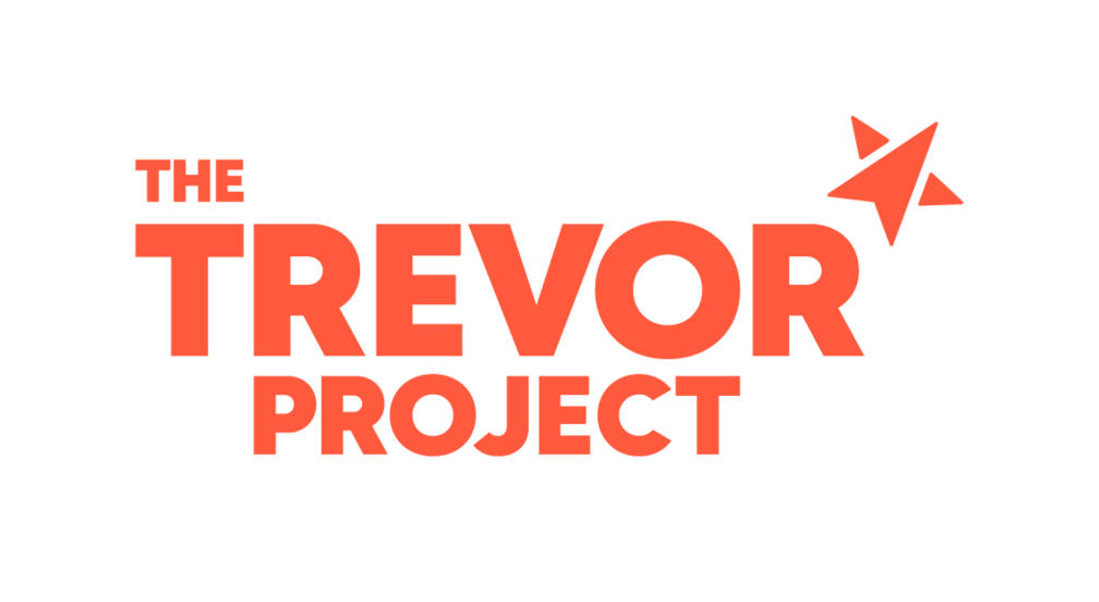 Donation to charity The Trevor Project by Strange Gang