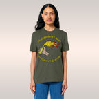 Say Hello Ukraine T-shirt