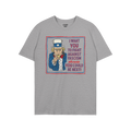 Anti Fascist Uncle Sam Shirt featuring a vintage-style graphic of Uncle Sam pointing, urging to fight against fascism. Ideal 