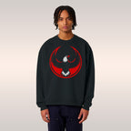 USA Rebel Alliance Sweatshirt