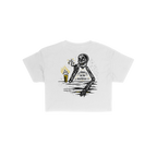 Useless Crop Top