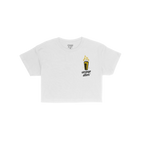 Useless Crop Top