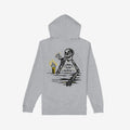 Useless Hoodie & Sweatshirt