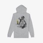 Useless Hoodie & Sweatshirt