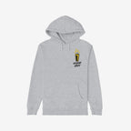 Useless Hoodie & Sweatshirt