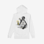 Useless Hoodie & Sweatshirt