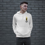 Useless Hoodie & Sweatshirt