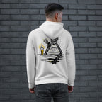 Useless Hoodie & Sweatshirt