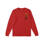 Useless Long Sleeve T-shirt