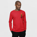 Useless T-shirt