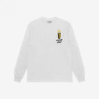 Useless T-shirt