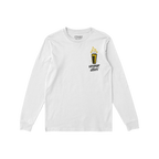 Useless Long Sleeve T-shirt