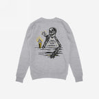 Useless Hoodie & Sweatshirt